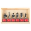 Imagine SET FREZE TAMPLARIE SPECIALE - 6P.