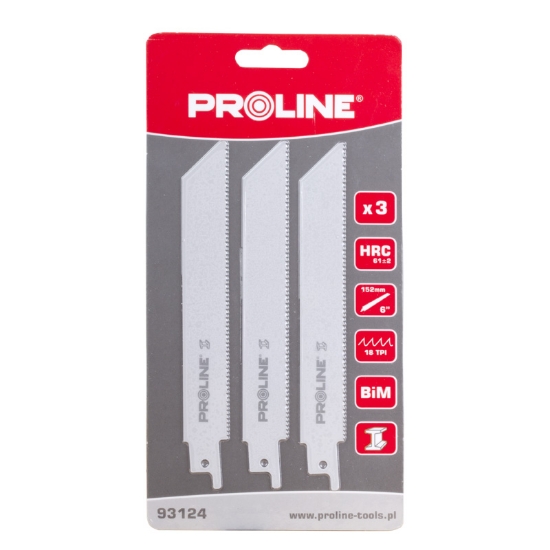 Imagine PANZE FIERASTRAU ELECTRIC ORIZONTAL - METAL, 3/SET