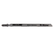 Imagine PANZA PENDULAR A 1.8X110/132MM BIMETAL UNIVERSAL, 5/SET