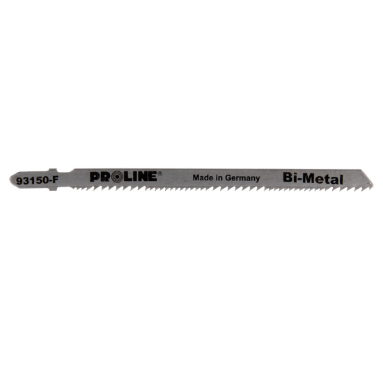 Imagine PANZA PENDULAR A 1.8X110/132MM BIMETAL UNIVERSAL, 5/SET