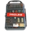 Imagine ACCESORII POLIZOR DREPT - 71P.