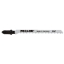 Imagine PANZA PENDULAR B 2.5X75/100MM BILATERAL DE LEMN, 5/SET