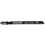 Imagine PANZA PENDULAR B 3.0X75/100MM DE LEMN BRUT, 5/SET