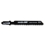 Imagine PANZA PENDULAR B 2.0X50/75MM DE LEMN SI PLEXI, 5/SET