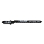 Imagine PANZA PENDULAR B 2.0X50/75MM DE LEMN, 5/SET