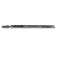 Imagine PANZA PENDULAR B 1.8X110/132MM BIMETAL UNIVERSAL, 5/SET