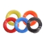 Imagine FIR MOTOCOASA / BLISTER - ROTUND 1.3MM / 15M