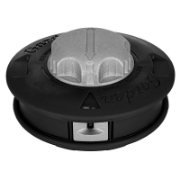Imagine TAMBUR AUTOMAT FIR MOTOCOASA INCARCABIL USOR 2.4MM