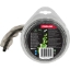Imagine FIR MOTOCOASA RANFORSAT - PATRAT-RASUCIT 2.7MM / 15M