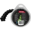 Imagine FIR MOTOCOASA RANFORSAT - ZIMTAT 3.0MM / 15M