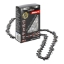 Imagine LANT MOTOFERASTRAU 10" / 3/8" / 1.3MM / 40 SEGMENTE