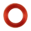 Imagine FIR MOTOCOASA RANFORSAT - TRIUNGHIULAR 2.7MM / 15M