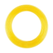 Imagine FIR MOTOCOASA RANFORSAT - ROTUND-CANELAT 2.4MM / 15M