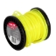 Imagine FIR MOTOCOASA / TAMBUR - ROTUND 2.7MM / 70M