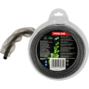 Imagine FIR MOTOCOASA RANFORSAT - PATRAT-RASUCIT 2.4MM / 116M