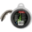 Imagine FIR MOTOCOASA RANFORSAT - PATRAT-RASUCIT 2.7MM / 92M
