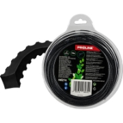 Imagine FIR MOTOCOASA RANFORSAT - ZIMTAT 2.4MM / 70M