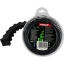 Imagine FIR MOTOCOASA RANFORSAT - ZIMTAT 2.4MM / 70M