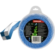 Imagine FIR MOTOCOASA RANFORSAT - CAROU-RASUCIT 2.7MM / 92M