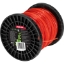Imagine FIR MOTOCOASA RANFORSAT - TRIUNGHIULAR 2.7MM / 69M