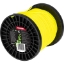 Imagine FIR MOTOCOASA RANFORSAT - ROTUND-CANELAT 2.4MM / 87M