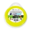 Imagine FIR MOTOCOASA 1.3MM / 15M