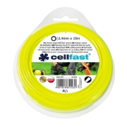 Imagine FIR MOTOCOASA 2.4MM / 15M