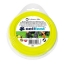 Imagine FIR MOTOCOASA 2.4MM / 15M