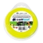 Imagine FIR MOTOCOASA PATRAT 1.3MM / 15M