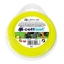 Imagine FIR MOTOCOASA STELAT 2.4MM / 15M