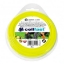 Imagine FIR MOTOCOASA STELAT 3.0MM / 15M