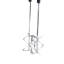 Imagine ACCESORIU THX1652 - 2 X MIXER/RAPID