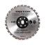 Imagine ACCESORIU TPD860K - DISC METAL/LEMN/PLASTIC 125MM