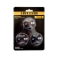 Imagine ACCESORIU TPW500K - DISC METAL 54MM, 3P.