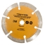 Imagine ACCESORIU TPW600K - DISC DIAMANTAT 89MM, 3P.