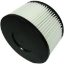 Imagine ACCESORIU THK31G-THK30G - FILTRU HEPA