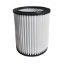 Imagine ACCESORIU THK20 - FILTRU HEPA