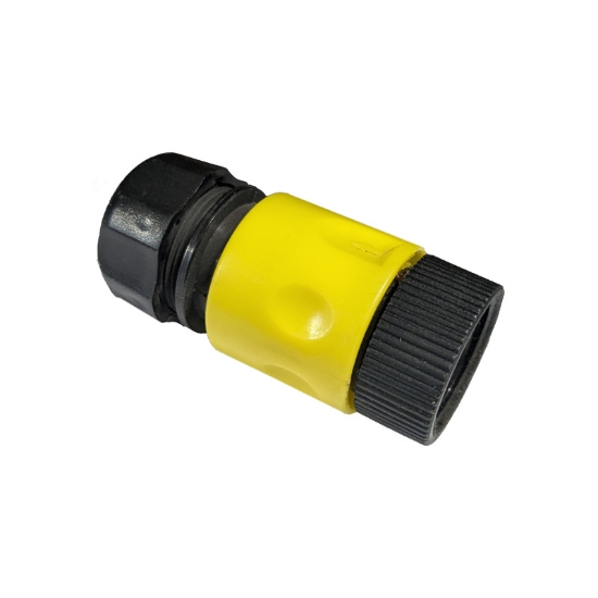 Imagine ACCESORIU VM161401 - PRELUNGITOR