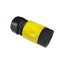 Imagine ACCESORIU VM161402 - PRELUNGITOR
