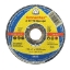 Imagine DISC DEBITARE INOX 230X1.9MM / A46TZSPECIAL