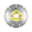 Imagine DISC DIAMANTAT SEGMENTAT 230MM DT300U