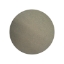 Imagine DISC ABRAZIV HARTIE MASINI DE SLEFUIT 225MM - GR.60