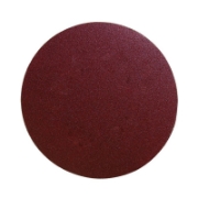 Imagine DISC ABRAZIV HARTIE 125MM - GR.120
