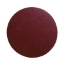 Imagine DISC ABRAZIV HARTIE 125MM - GR.240