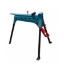 Imagine BANC MENGHINA REGLABILA - 900X680(1040)MM / 840MM