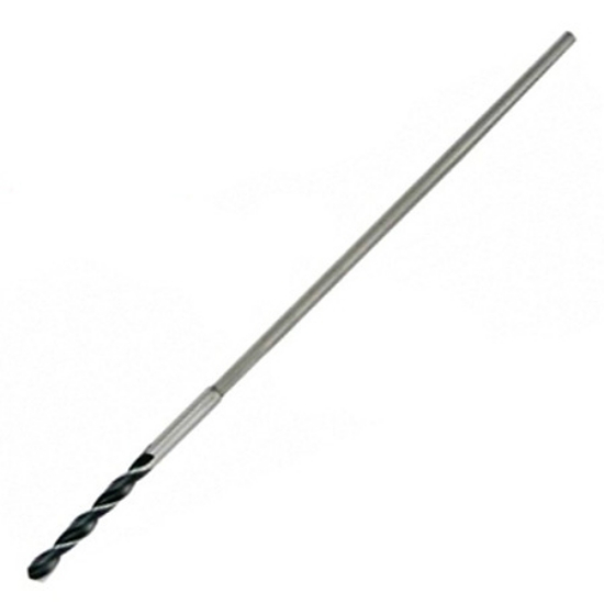 Imagine BURGHIU LEMN 16X400MM / PIRANHA