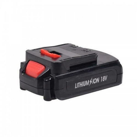 Imagine ACUMULATOR TCV18L2