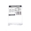 Imagine ACCESORIU TOR45231 - FILTRU DE AER