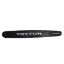 Imagine ACCESORIU TOR241P - GHIDAJ 45CM