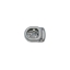 Imagine PORT INCARCATOR VZV14B/VMV14B/VMV14B2